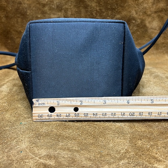 Kate Spade Small Purse - Picture 16 of 16